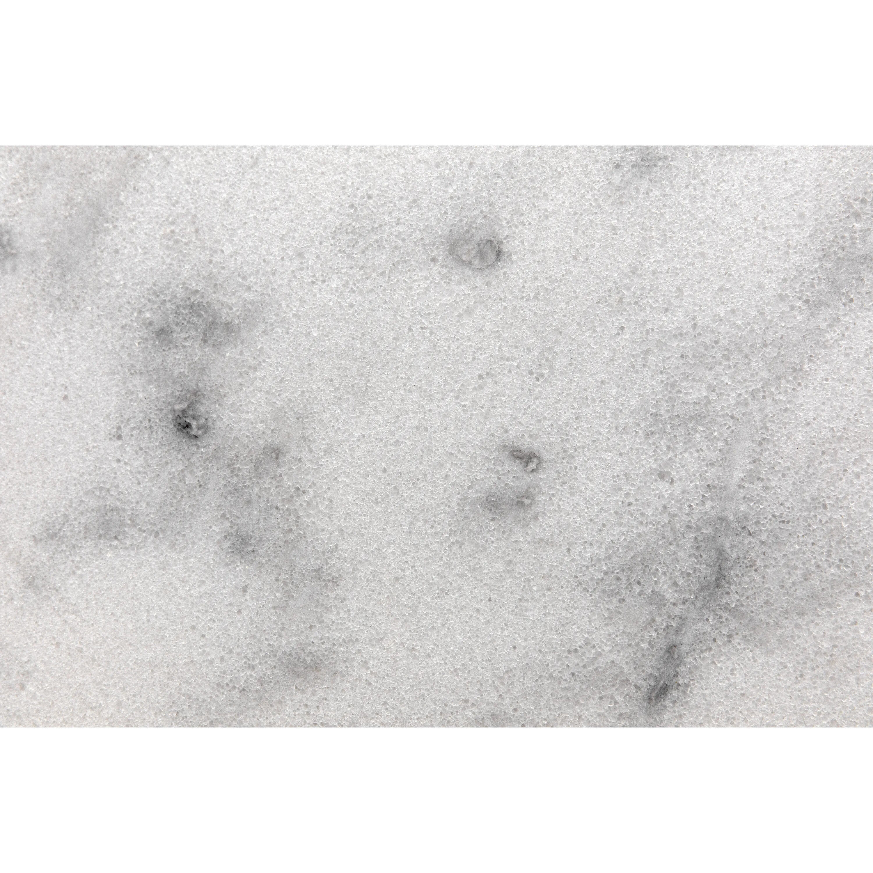 Jman 25 inch 60.00 watt Waxed Table Lamp Portable Light