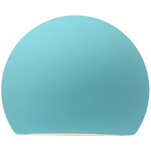 Ambiance LED 10 inch Reflecting Pool ADA Wall Sconce Wall Light