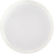 Venn LED White Fan Light Kit