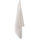 Snowflake White Napkin
