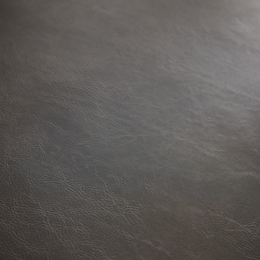 Bonnie 35.5 inch Noir Lounge Chair