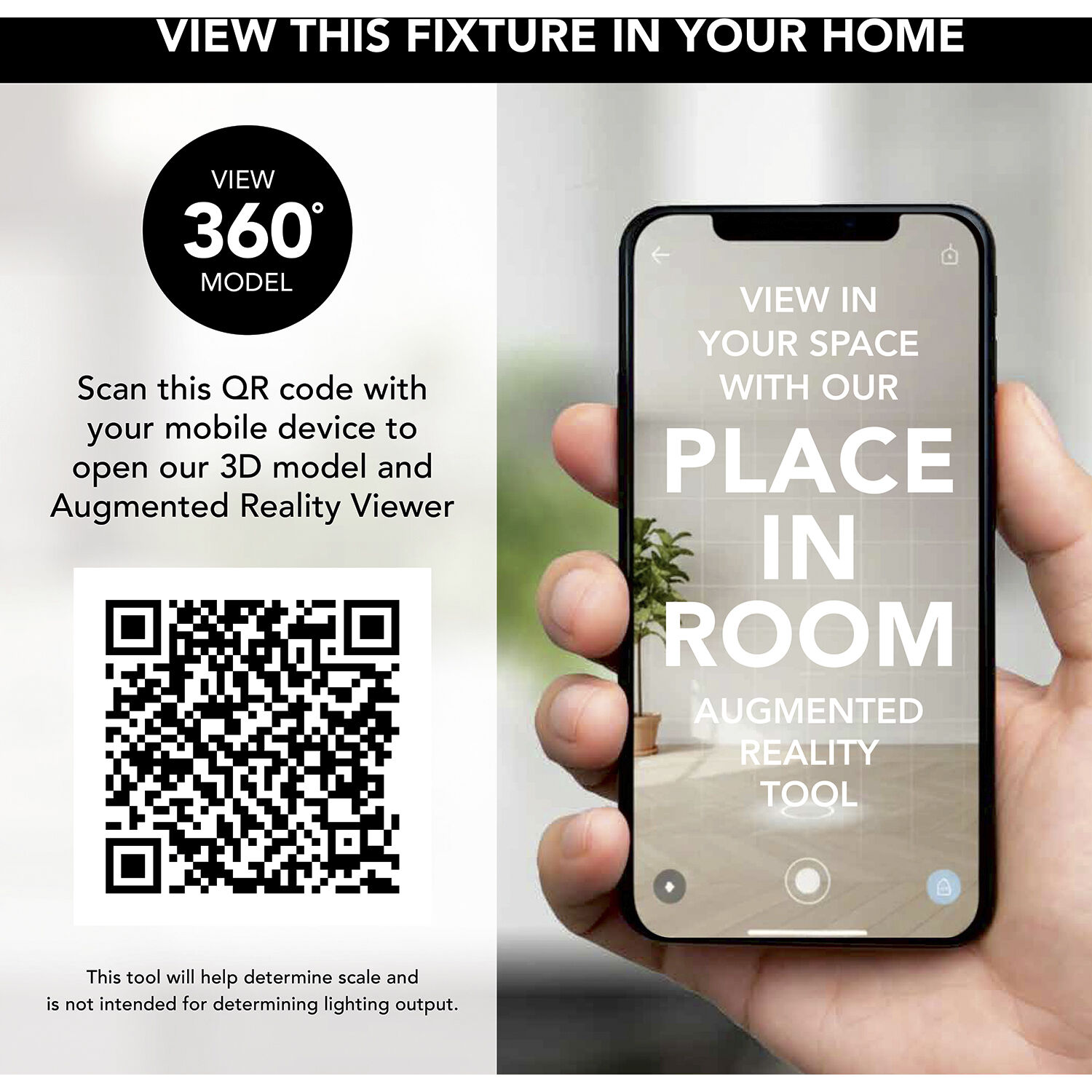 Alden 3 Light 24 inch Matte White Vanity Light Wall Light