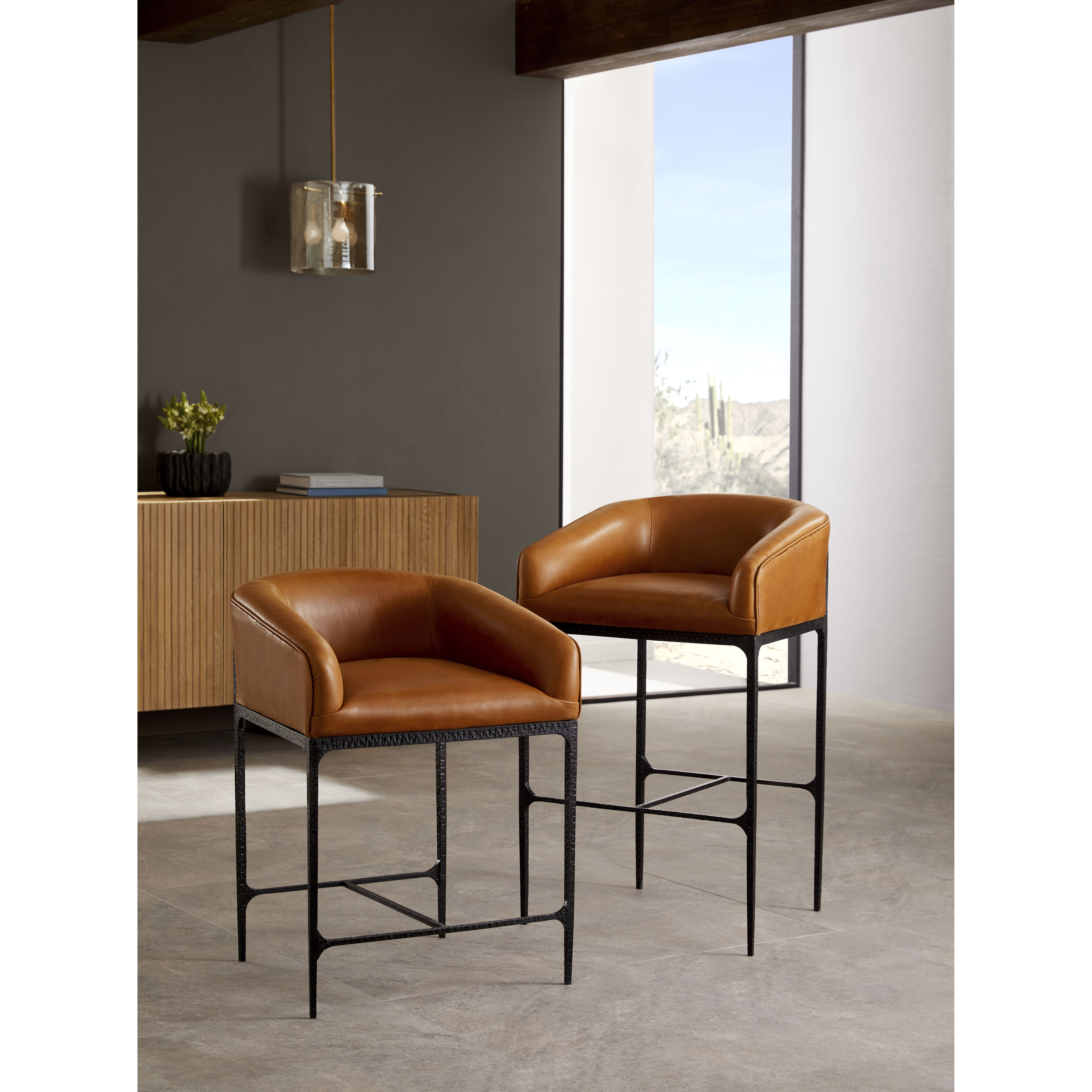 34 inch stools sale
