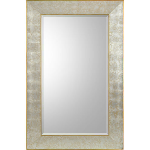 Adelaide Wall Mirror