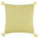 Makrome 18 inch Pillow Kit