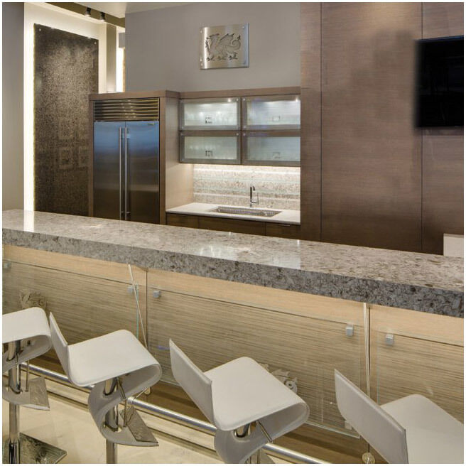 InvisiLED White 3000K 2 inch Tape Light in 10, 10-Pack