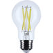 Lumos LED E26 Medium 12.5 watt 3500K LED Filament
