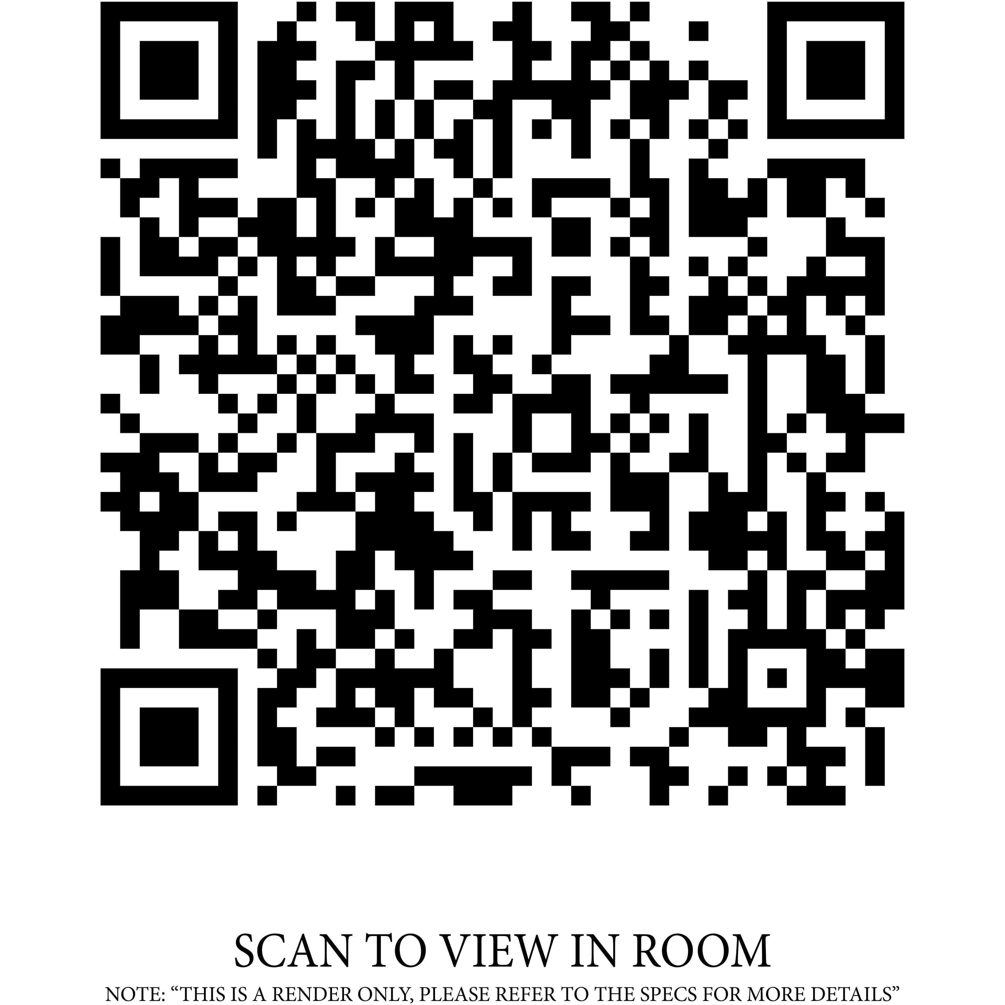 Pienza LED 52 inch Black Island/Pool Table Light Ceiling Light