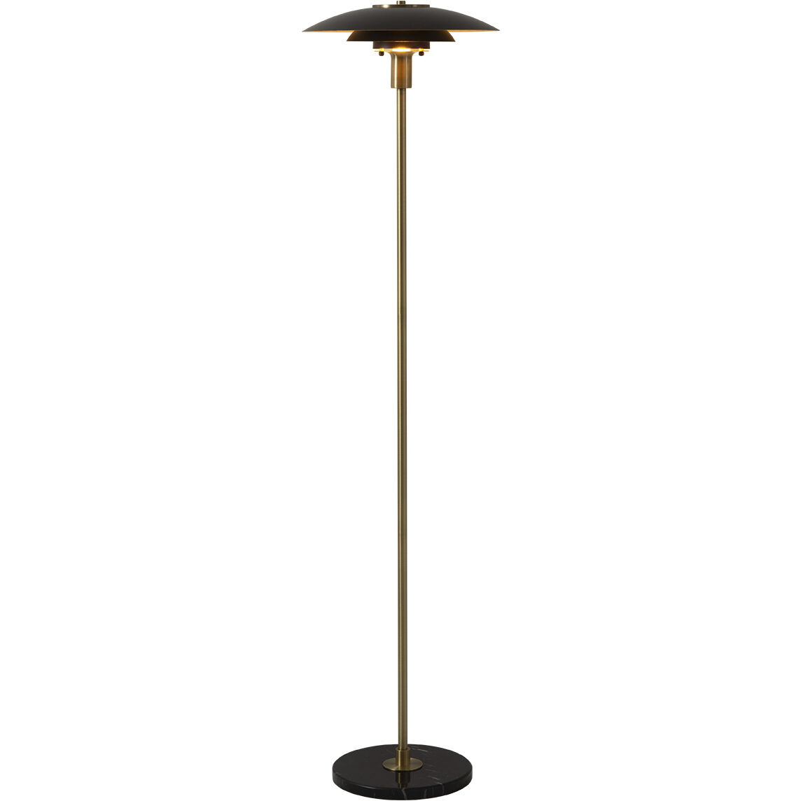 Rancho Mirage Floor Lamp