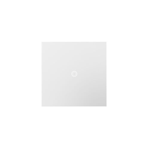 sofTap White Switch