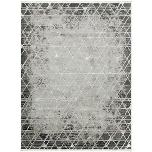 Obsession 84 X 63 inch Rug, Rectangle