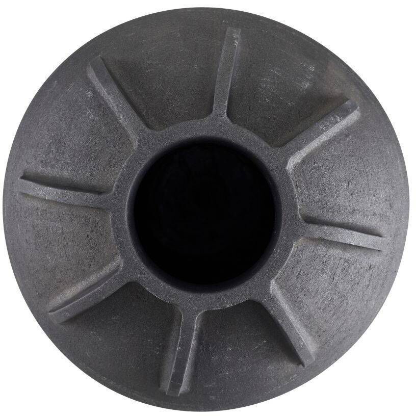 Gardenia 25 inch Planter