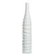 Selena 32 X 6.5 inch Vase