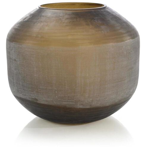 Kalsa Vase 20.25 X 17 inch Vase, Large