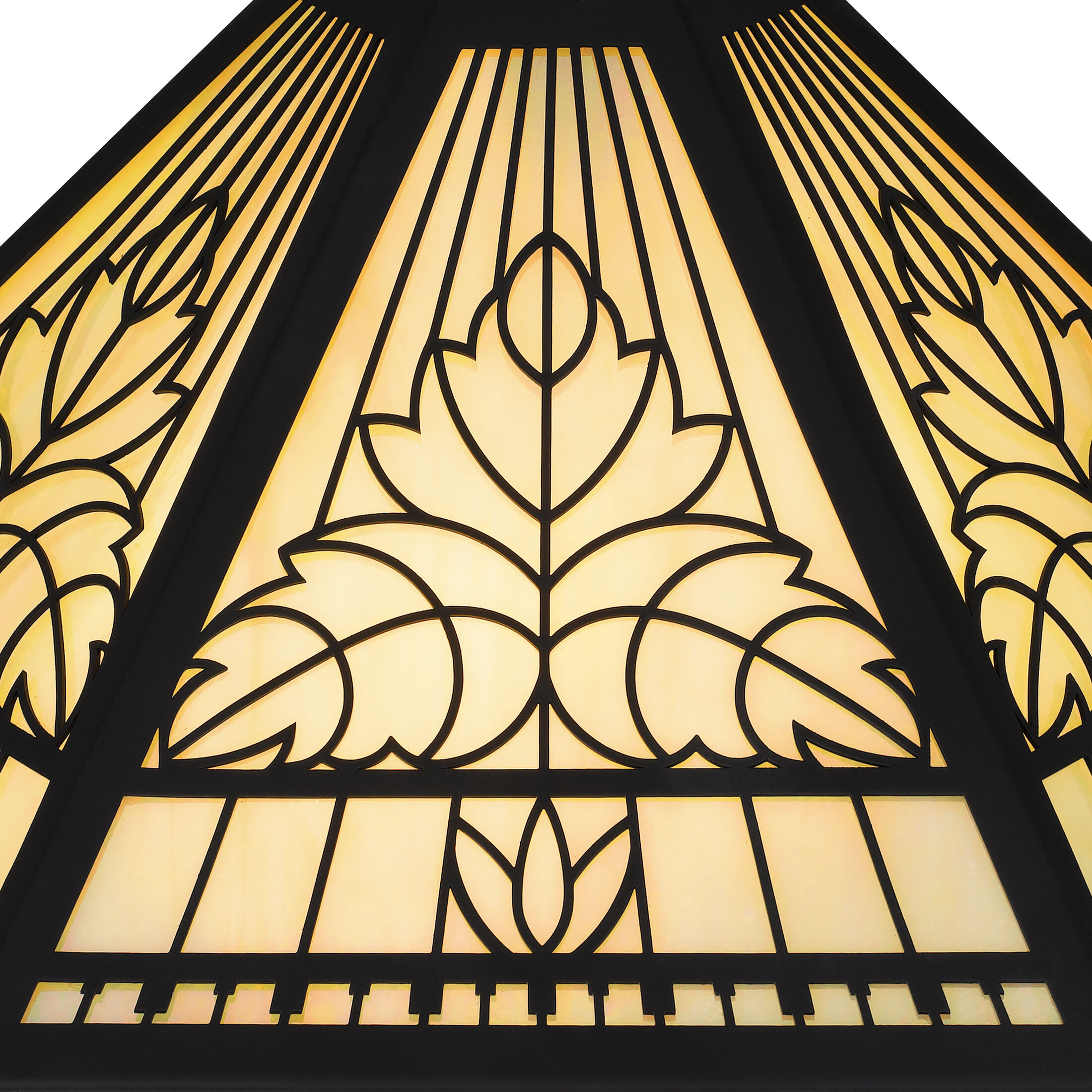 James 22.75 inch 75.00 watt Matte Black Table Lamp Portable Light