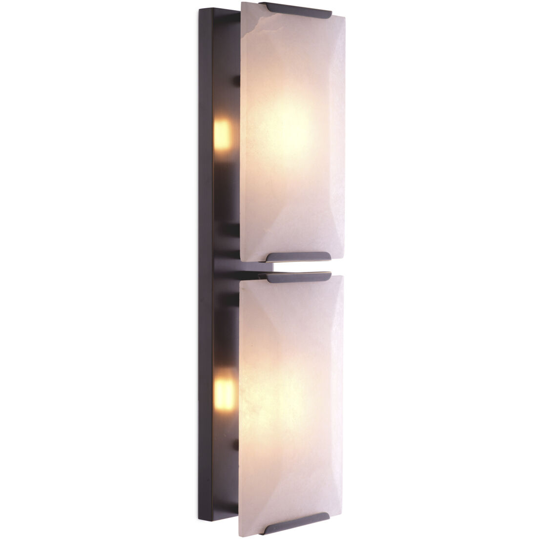 Ortiz Wall Lamp Wall Light