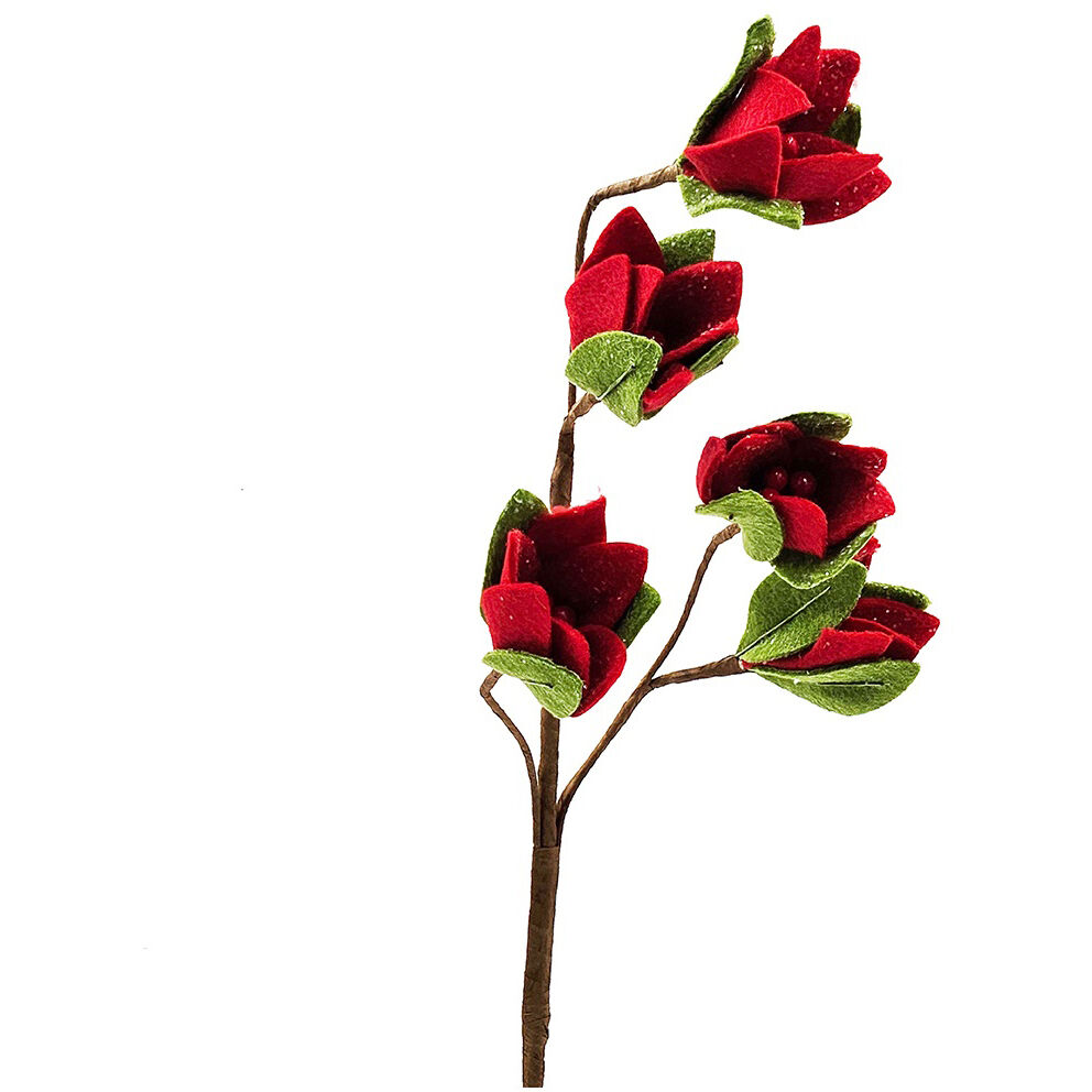 Ren 10.5 X 5.7 inch Vase