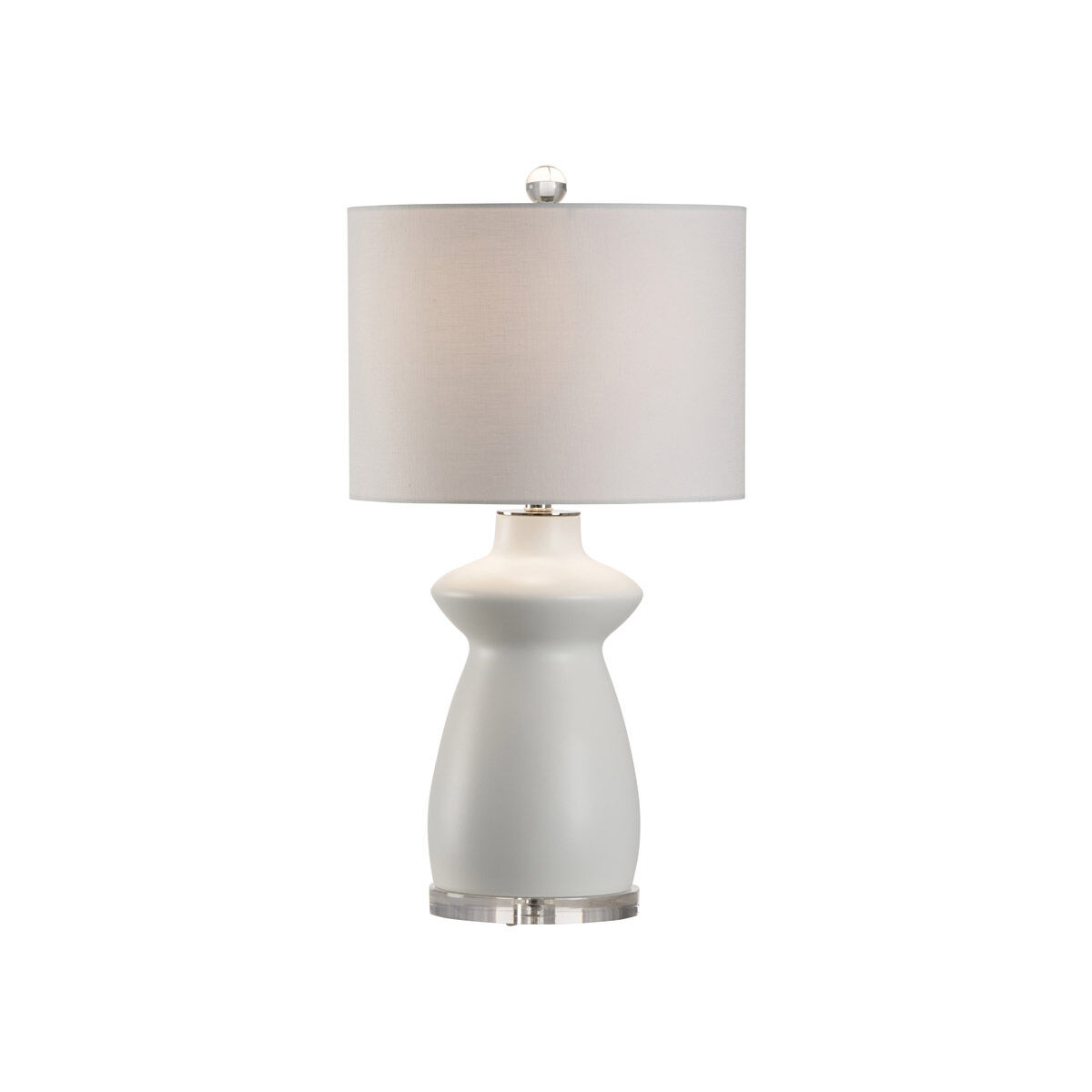 Bradshaw outlet desk white