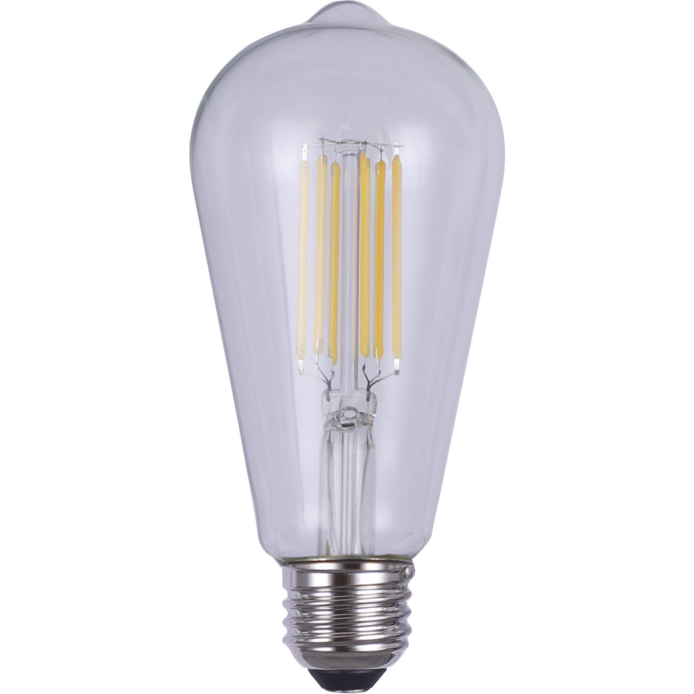 Integrated led light bulb best sale
