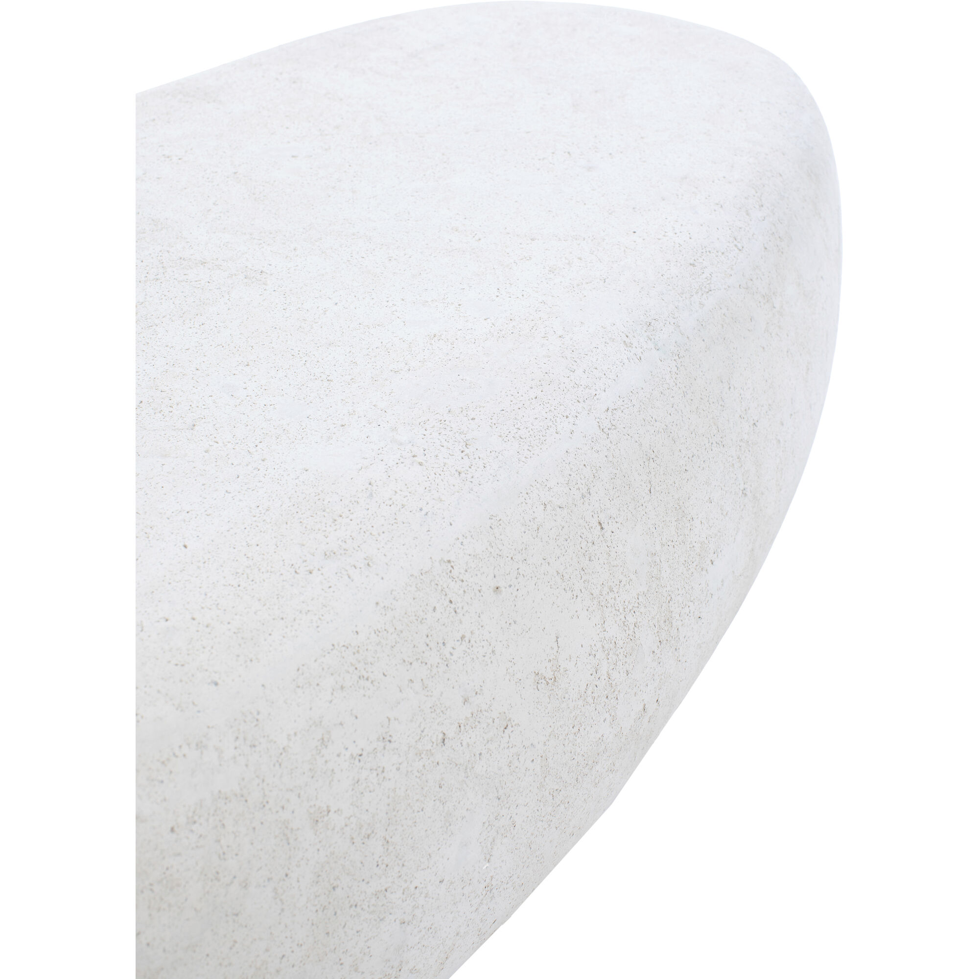 Minda Natural Indoor/Outdoor Bench