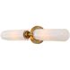 Wellsville Sconce Wall Light