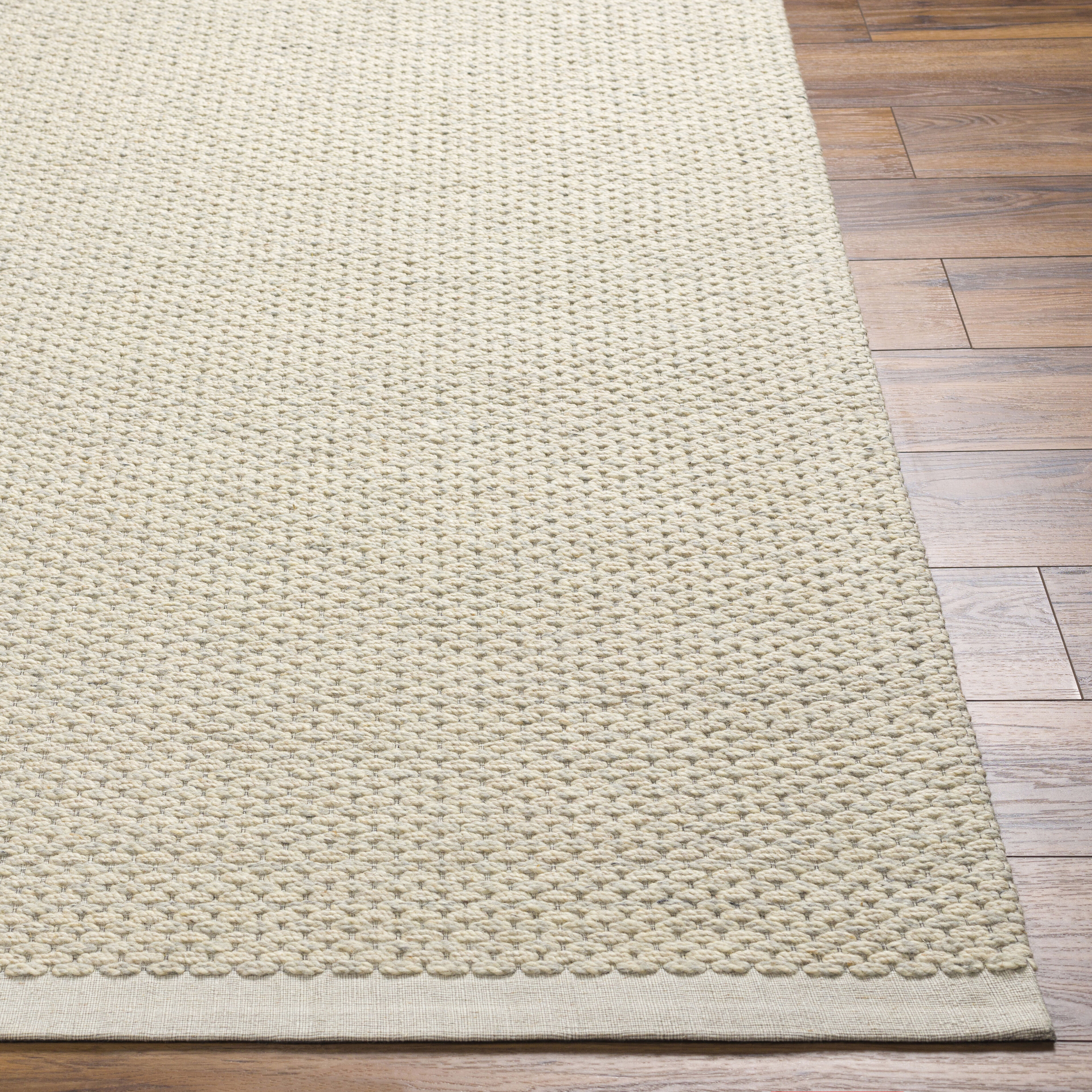 Lumi 90 X 60 inch Rug, Rectangle