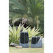 Urn Brown and Grey Fountain