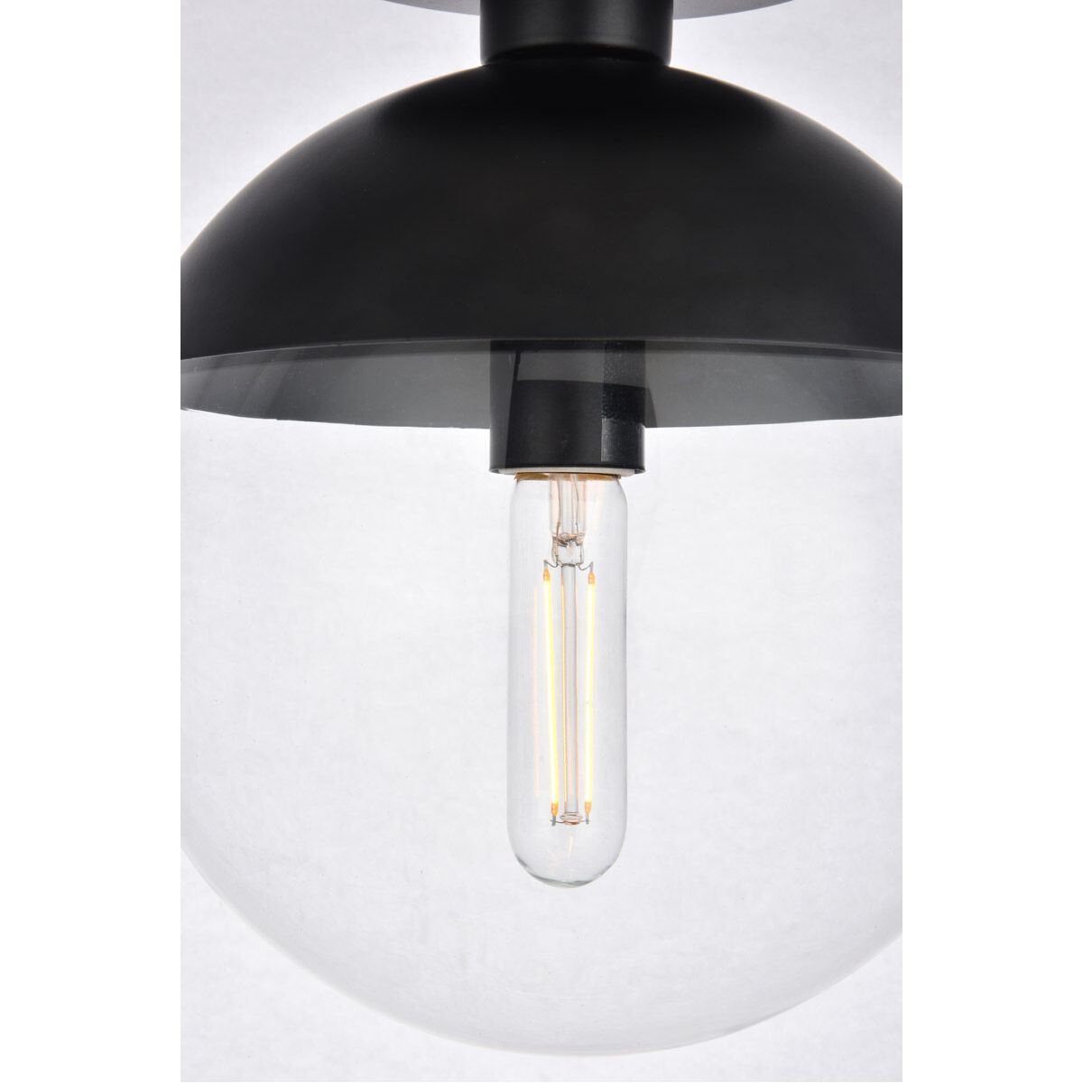 Oyster ceiling lights hot sale