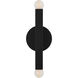 Essie Wall Sconce Wall Light