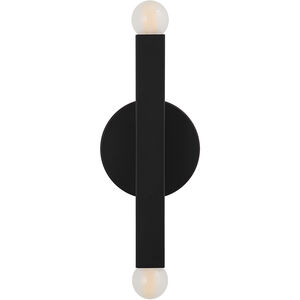 Essie Wall Sconce Wall Light