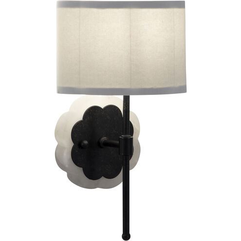 Shirley Sconce Wall Light