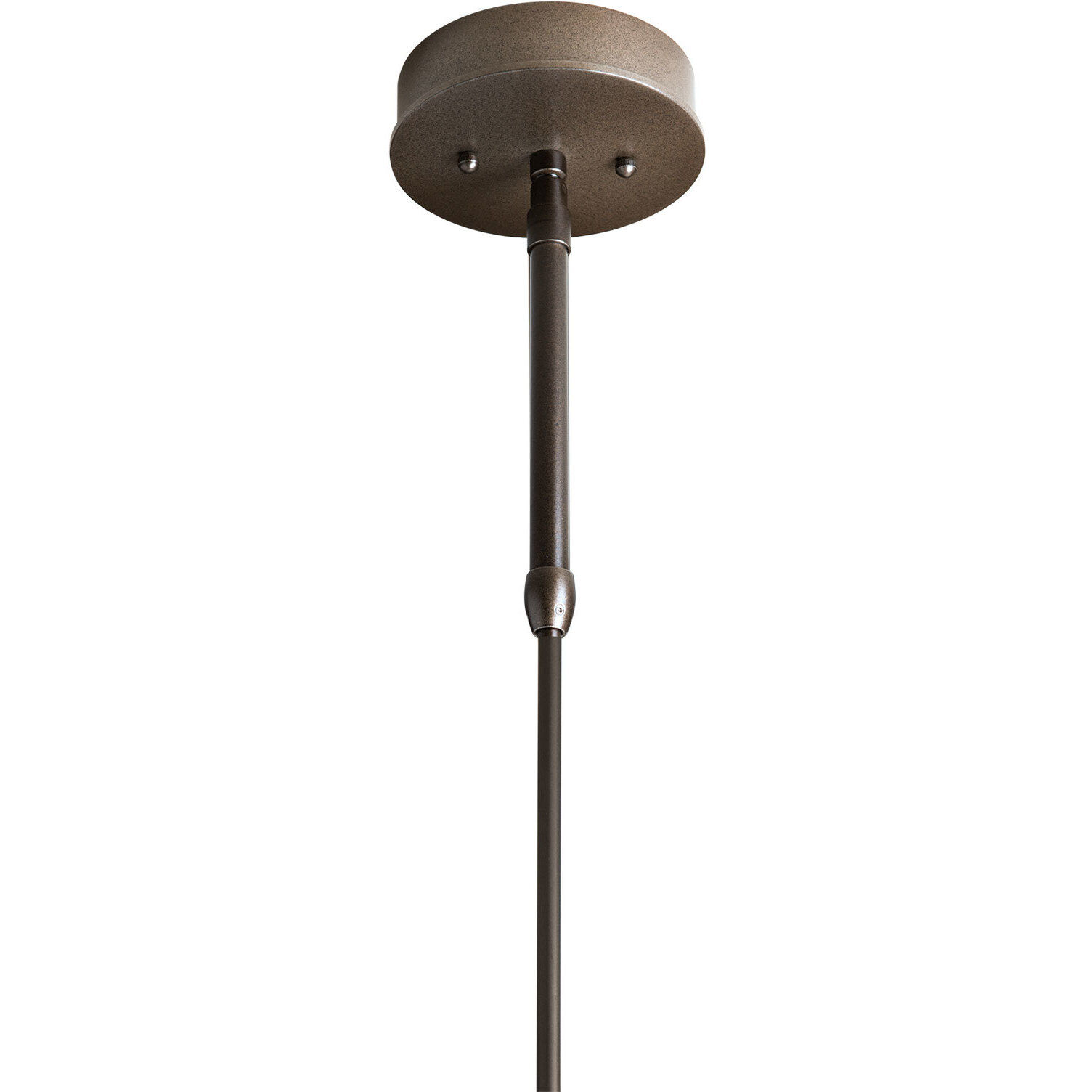 Umbra 1 Light 20 inch Coastal Bronze Outdoor Pendant - Open Box