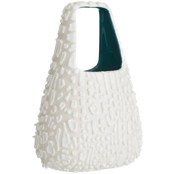 Hedda 8.5 X 7 inch Vases, Set of 3