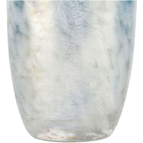 Kilpin 11.5 X 5 inch Vase, Small