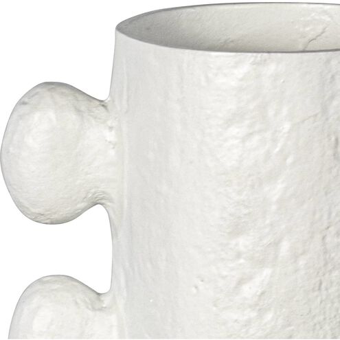 Sanya 14 X 8.75 inch Vase, Large