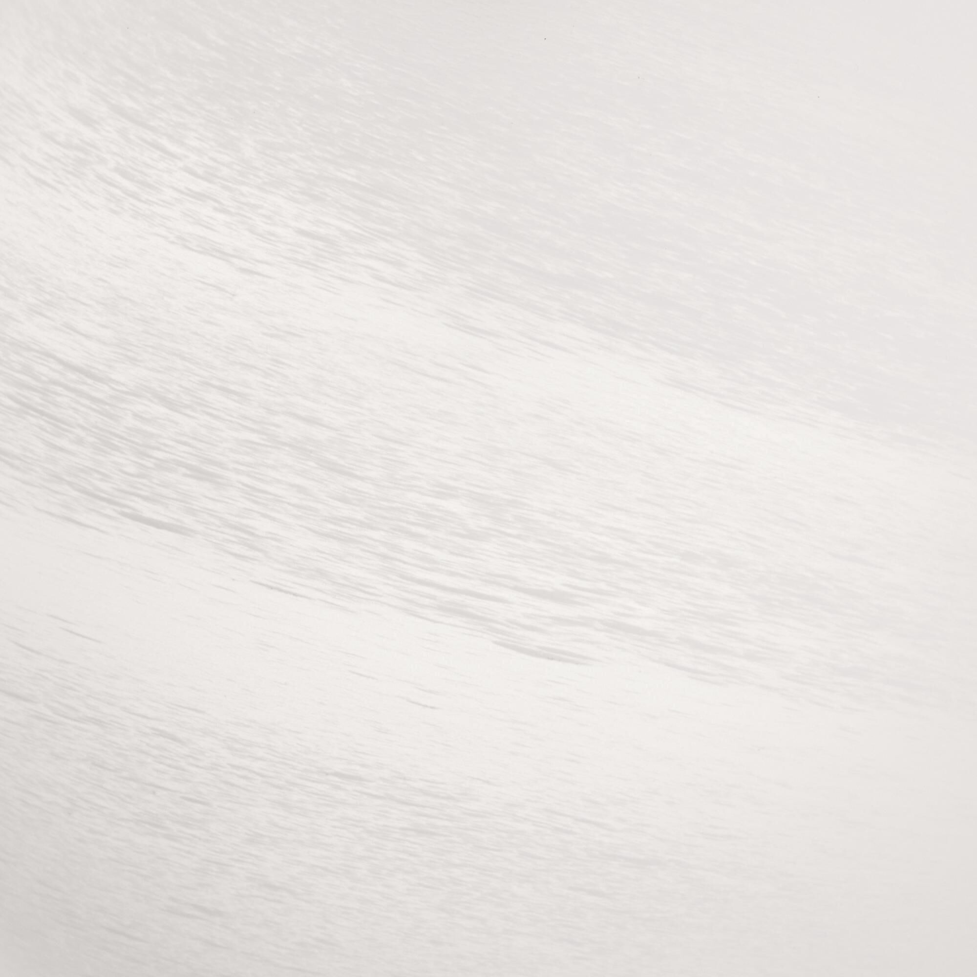 Rosemont 1 Light 16 inch White with English Bronze Pendant Ceiling Light, Large