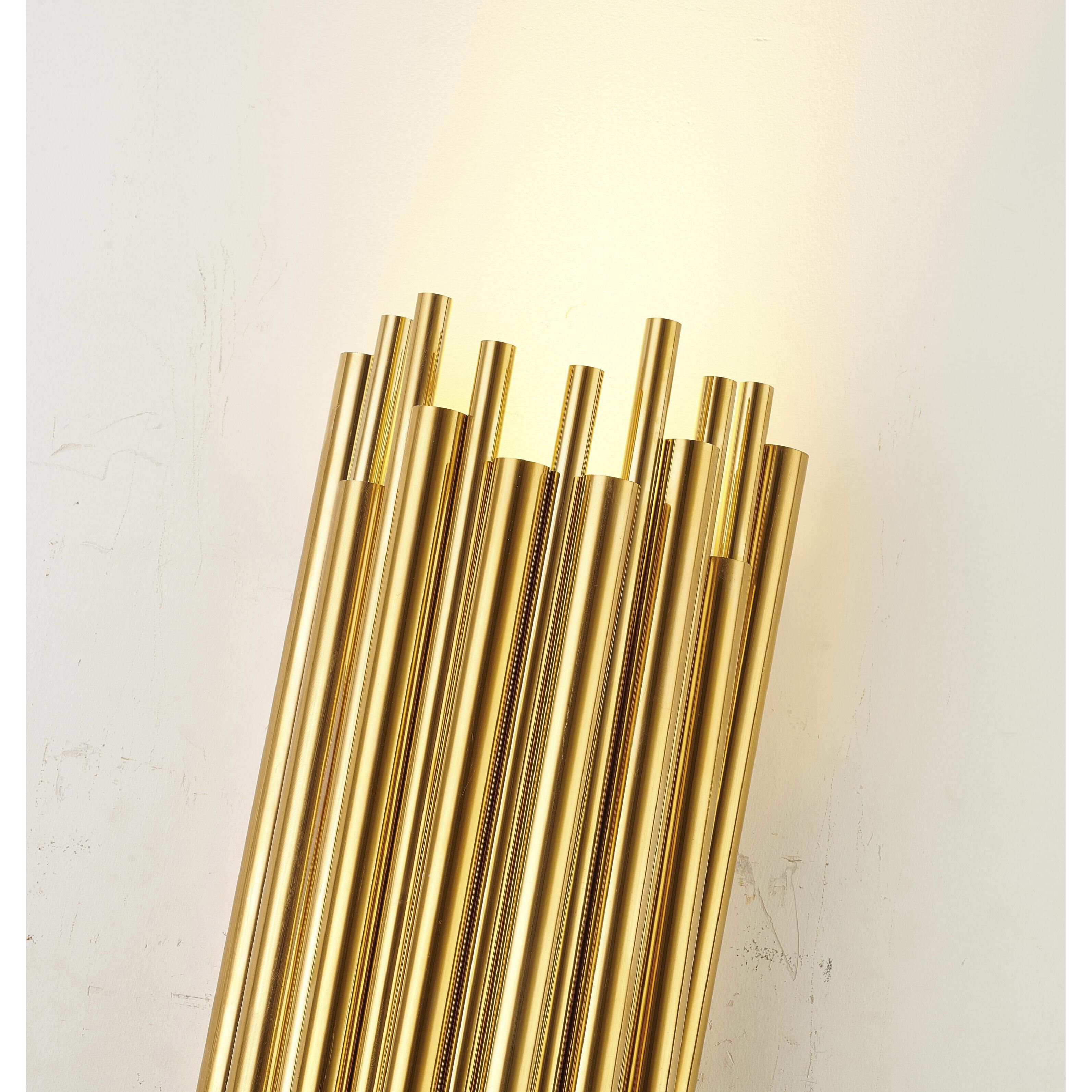 Canada Wall Sconce Wall Light