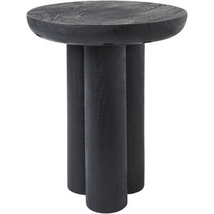 Quintin Side Table