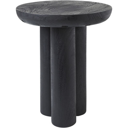 Quintin Side Table