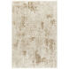 Perugia 36 X 24 inch Rug, Rectangle