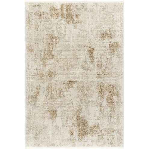 Perugia 36 X 24 inch Rug, Rectangle