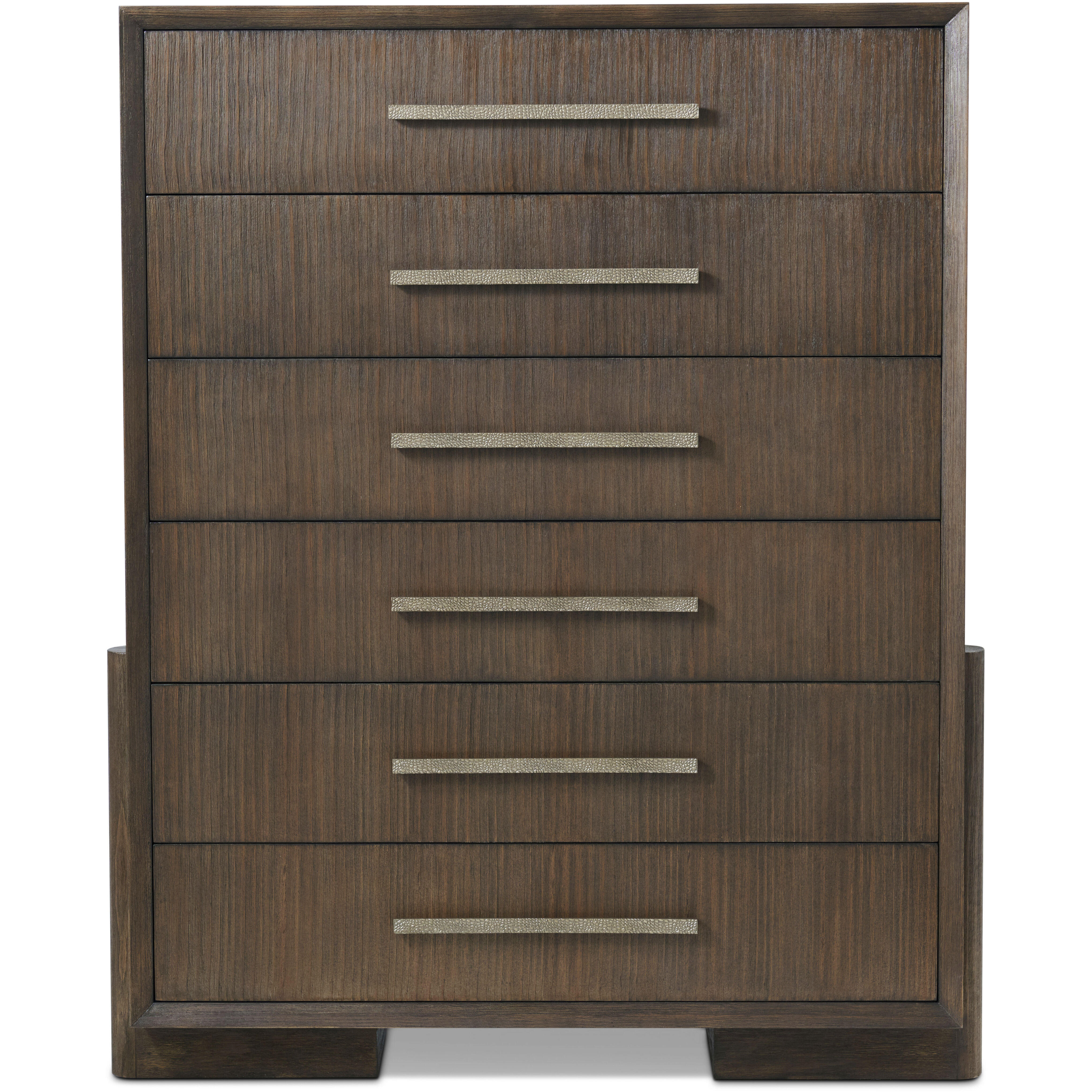 Urbane Dresser & Chest