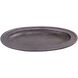 Toro Silver with Pewter Tray