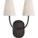 Megara Wall Sconce Wall Light