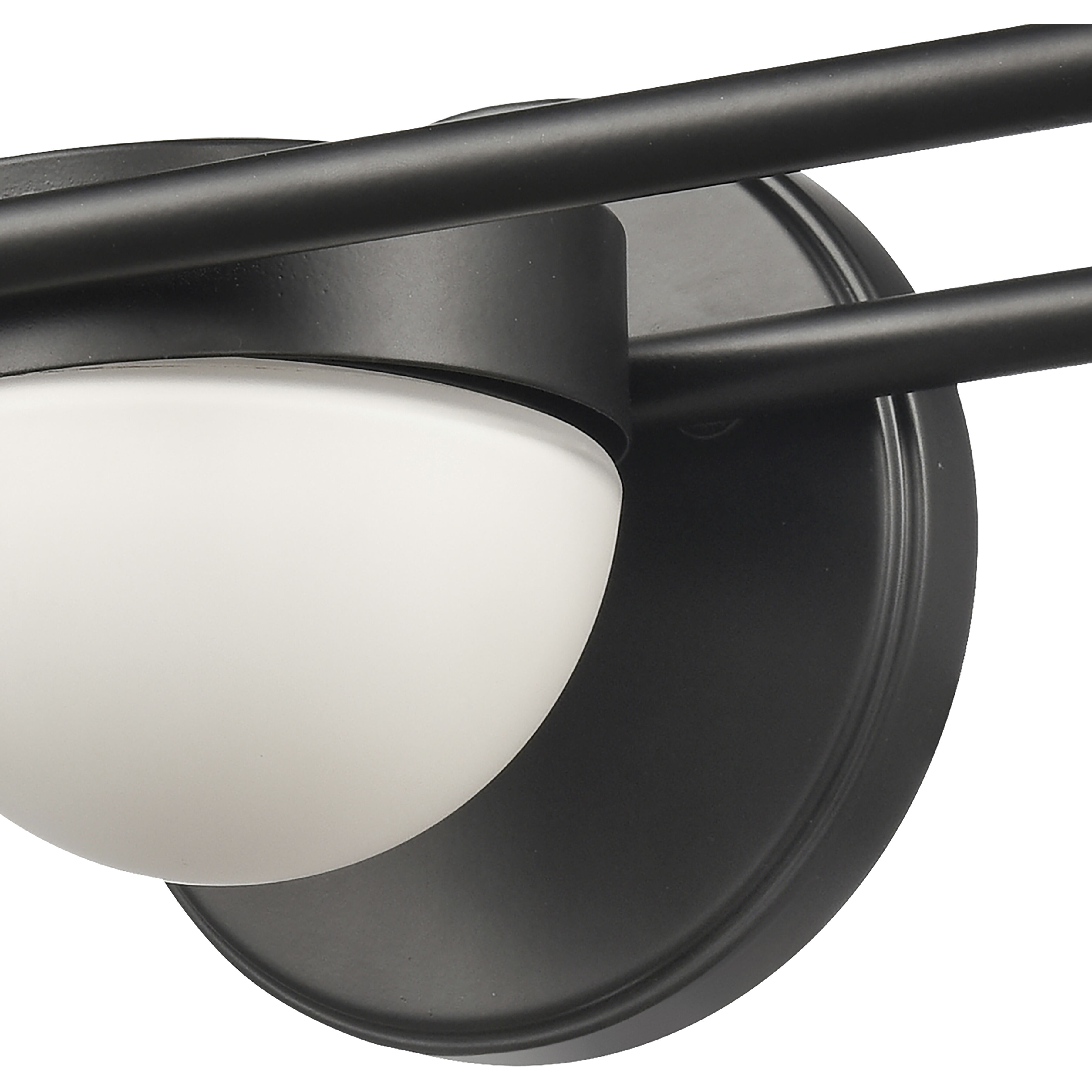 Nelly Vanity Light Wall Light