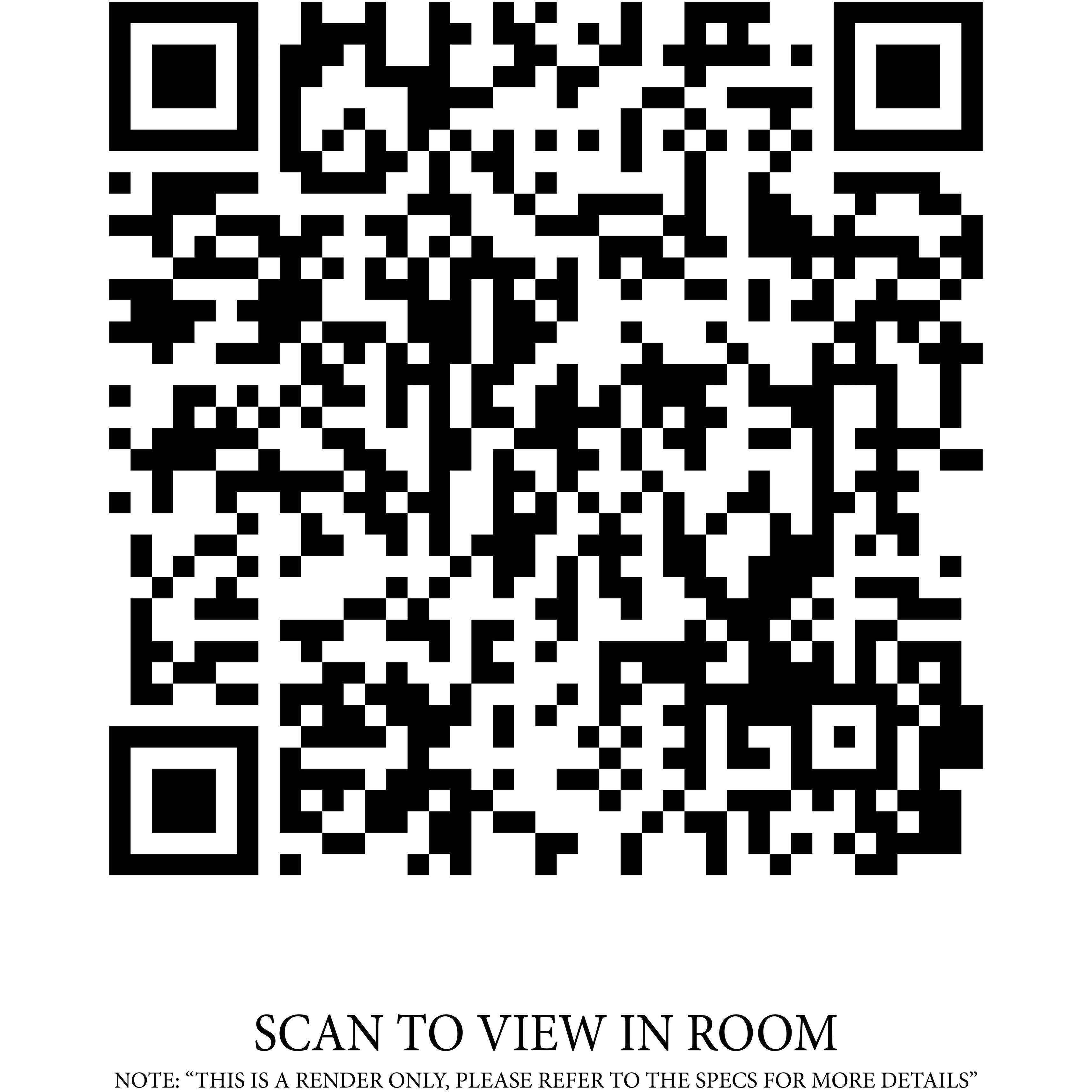 Keen 9 Light 32 inch Black Up Chandelier Ceiling Light