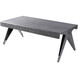 Rennes Furniture
