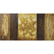 Surya Wall Decor Wall Art - Stock