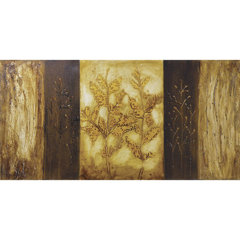 Surya Wall Decor Wall Art - Stock