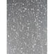 Cadence 1 Light 10 inch Black Outdoor Hanging Lantern, Design Series